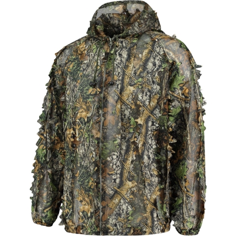 Stealth Gear 3D Blaadjes Pak 2 delig maat M/L
