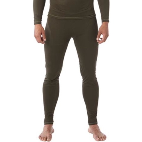 Stealth Gear Thermo Ondergoed Broek maat XL