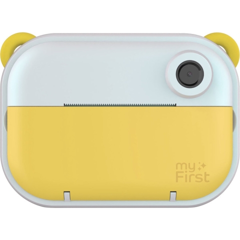 myFirst Camera Insta Wi Geel