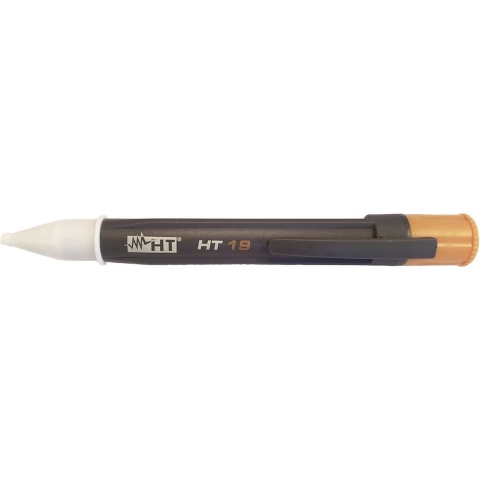 HT Instruments HT19 Magneetveldtester