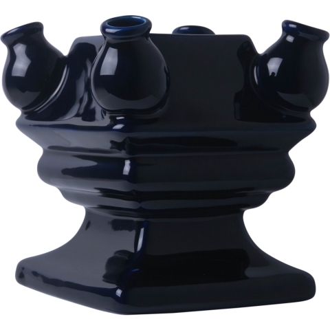 HEINEN - Stapelgekte - Bodem Donkerblauw