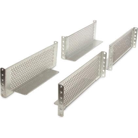 APC SRTRK3 mounting rail kit