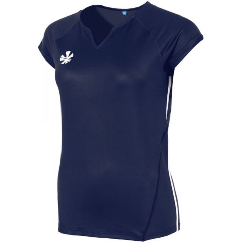 Reece 810606 Rise Shirt Ladies - Navy - S