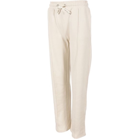 Reece 834641 Studio Loose Fit Sweat Pants Ladies - Creme - XS