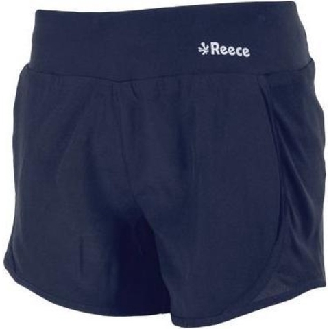 Reece 837600 Grafton Short Ladies - Navy - M