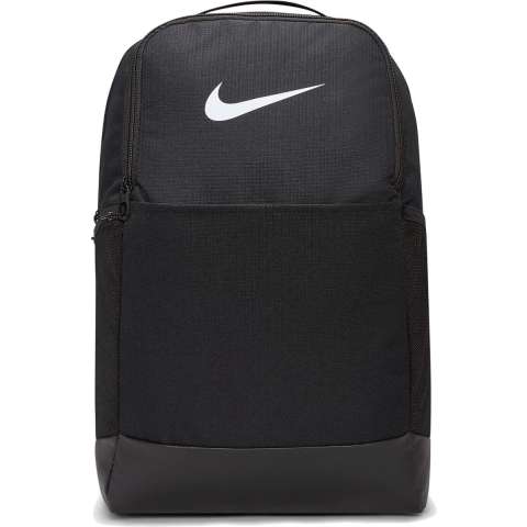 Nike DH7709 Nike Brasilia 9.5 Training Rugzak