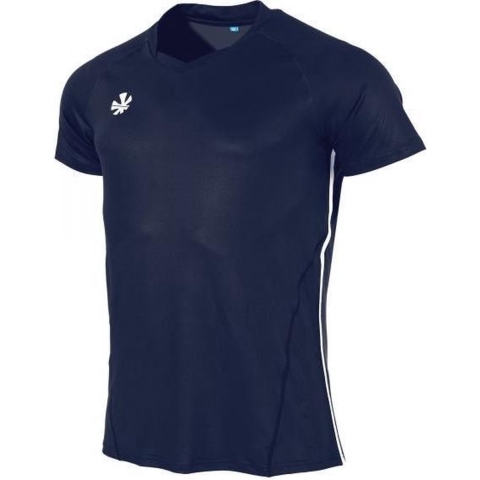 Reece 810003 Rise Shirt - Navy - XL