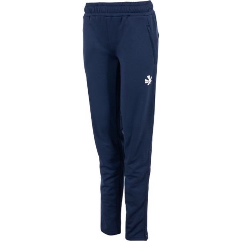 Reece 832611 Icon TTS Pants Ladies - Navy - S