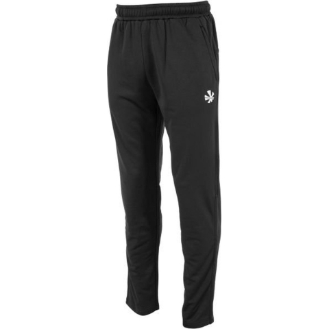 Reece 832000 Icon TTS Pants - Black - XL