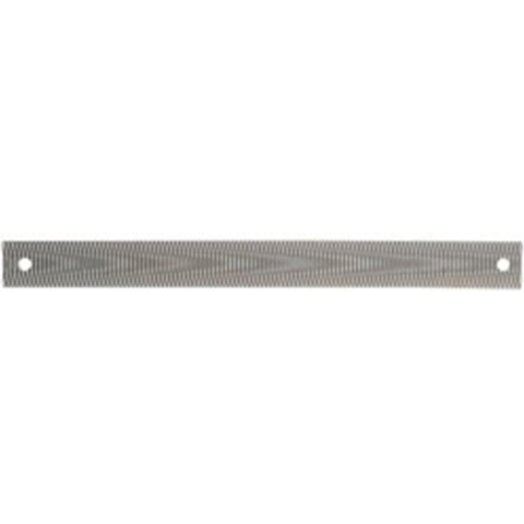 Bahco plat carrosserieblad pansar | 3-330-12-2-0
