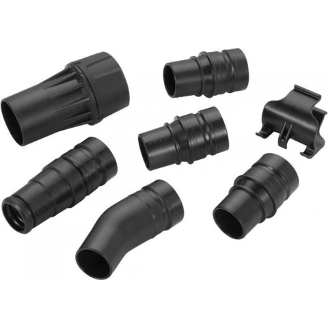 DeWalt STOFAFZUIGSET VOOR HOUTBEWERKING | DWV9220 - DWV9220-XJ