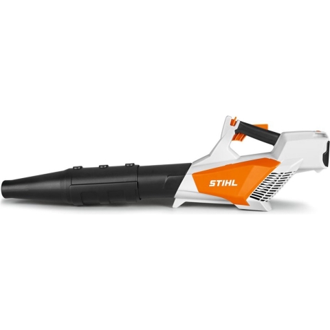 Stihl Speelgoed bladblazer inclusief accu - 4204600016