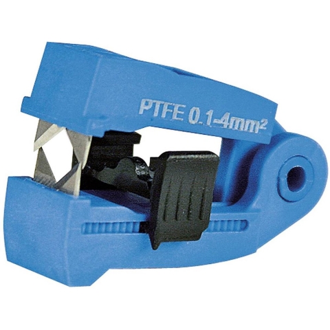 Gedore Module-inzetstuk, v-mes - 1830848