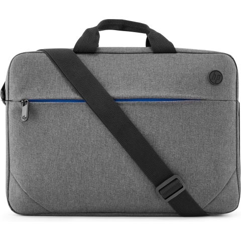HP Prelude Laptoptas 17 Inch Grijs