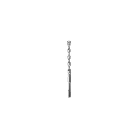 Makita Accessoires P2S: SDS-PLUS boor Lengte 1000mm Nuttige lengte 950mm Diameter 12mm - B-47759