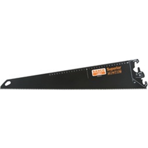 Bahco bhs zaagblad superior grof | EX-24-XT7-C