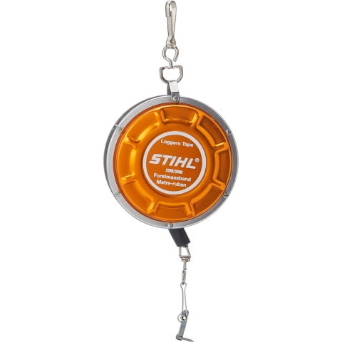 Stihl Rolmaat 25 m - 00008810872