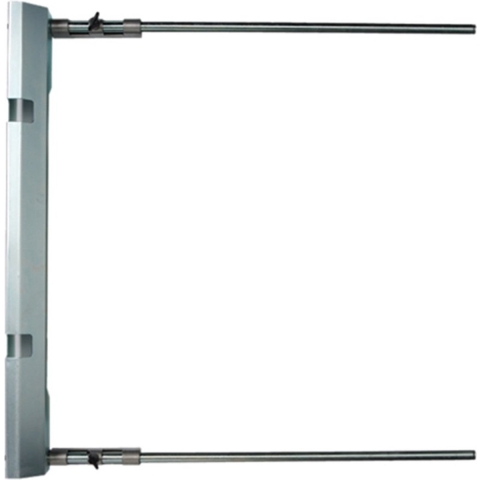 Makita Accessoires Verbredingstafel - 194086-5
