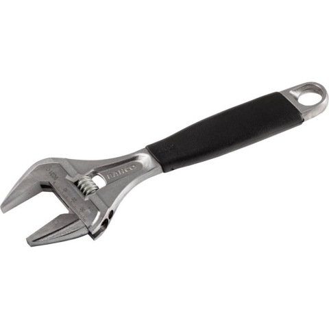 Bahco moersleutel 8 chroom | 9031 C