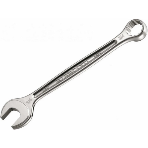 Facom Ringsteeksleutel Ogv 1'7/16 - 440.1P7/16 - 440.1P7/16