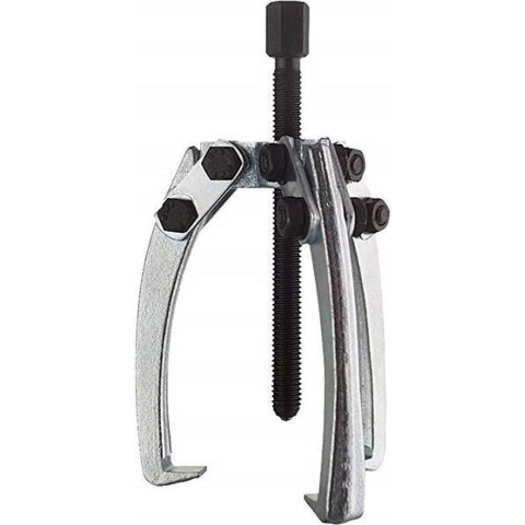 Connex Poelietrekker 100/80 3-Armig - COXT588003