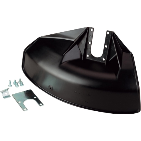 Makita Accessoires Beschermkap "draadkop - 010341612