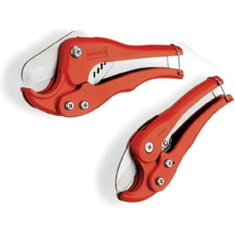 Rothenberger Pijpschaar Rocut TC 32 | Ø 0-32mm - ROT055090E