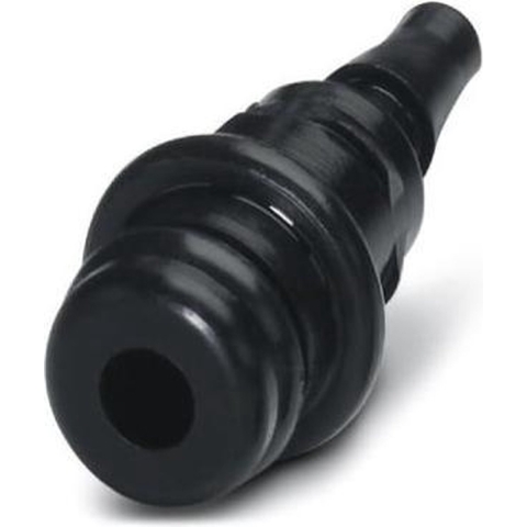 HC-M-ST-PN3-3,00 - contact insert HC-M-PN3-3,00-ST Phoenix Contact Inhoud: 10 stuk(s)