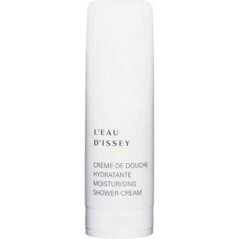 Issey Miyake LEau DIssey Douchegel 200 ml