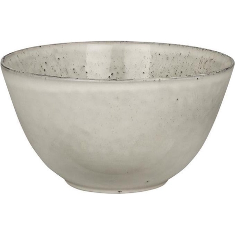 Broste Copenhagen Nordic KomØ20 Nordic Sand