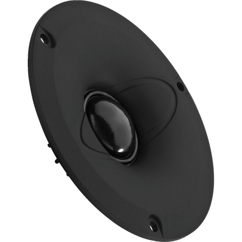 Monacor DT-140 Tweeter-kap 40 W 4 Ω