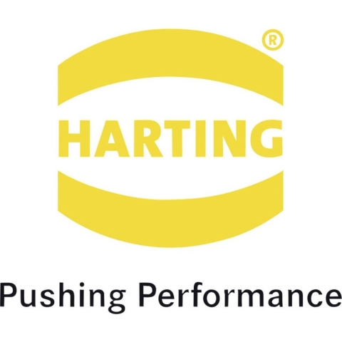 Harting 09 99 000 0381 Demontagegereedschap 1 stuk(s)