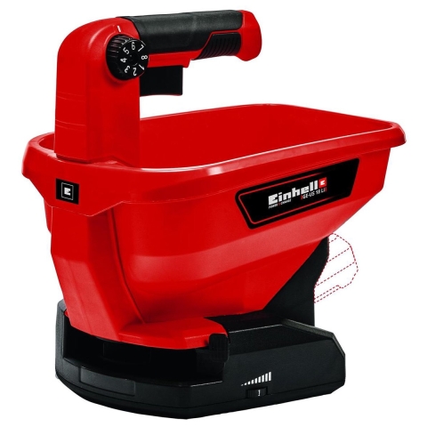 Einhell 3415410 Strooiwagen 3.3 l