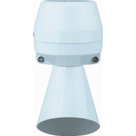 Grothe Hoorn 31047 HUPE 630 240V AC 240 V 92 dB