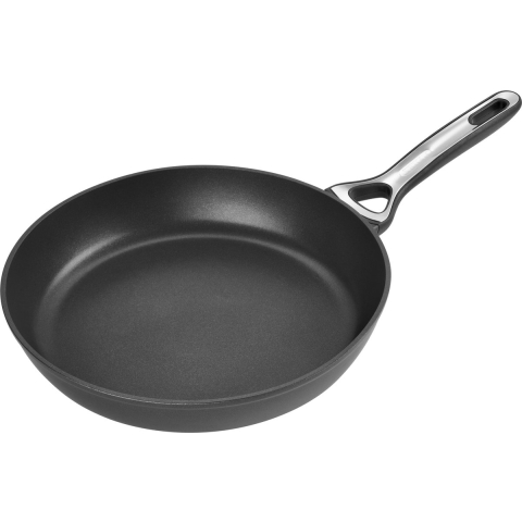 Pyrex Origin+ Koekenpan Ø30cm Inductie Voor O.a. Inductie