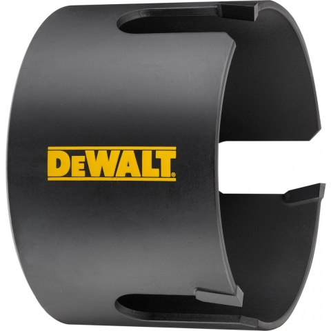 DeWalt Accessoires Gatenzaag | Multimateriaal Carbide | 86 mm - DT90420-QZ