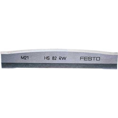 Festool Accessoires Spiraalmes HS 82 RW - 485332