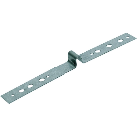 GB dilatatieanker 175/22x0.70 verzinkt | 250 stuks - 17757022