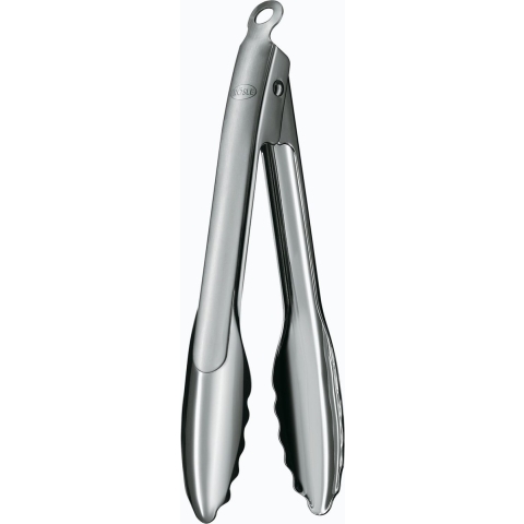 Rosle Serveertang - RVS - 23 cm