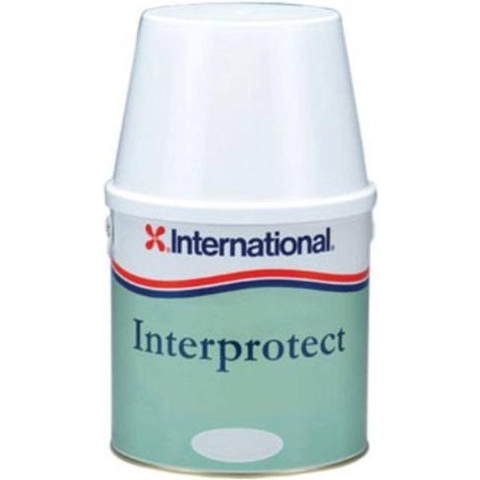 International Interprotect Epoxy primer 750 ml, 403 grijs