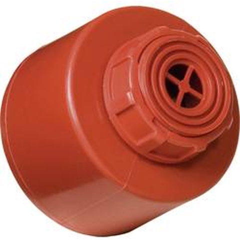 ComPro Sirene AP/R Askari Panel Meertonig 12 V/DC, 24 V/DC 101 dB