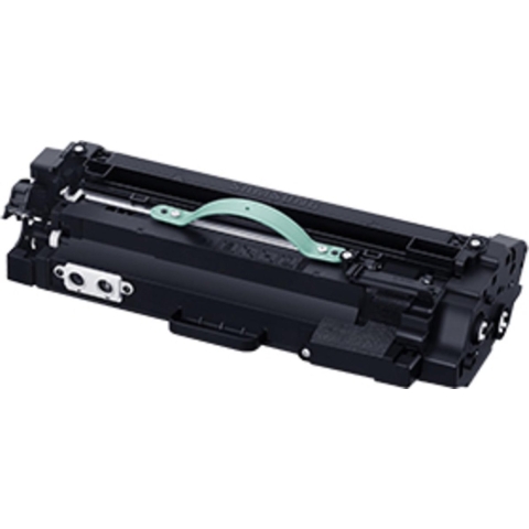 Samsung Drum unit MLT-R303 SV145A Origineel Zwart 100000 bladzijden