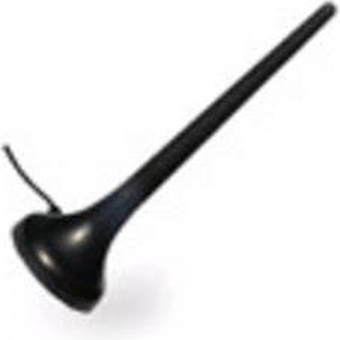 EWON E-022 QUADBAND ANTENNA Antenne 1 stuk(s)