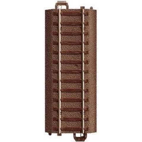 H0 Trix C-rails 62094 Rechte rails 94.2 mm 10 stuk(s)