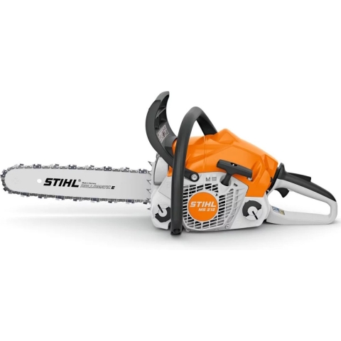 Stihl MS 212 C-BE Benzinekettingzaag | 35 cm | PM3 | 3/8" P - 11482000179