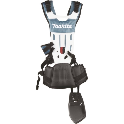 Makita 199378-7 Harnasriem 1 stuks