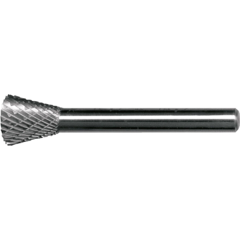 TCE HM Stiftfrees, type N ... S SN 4S -3 - 16121165