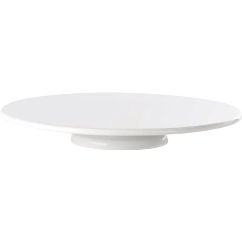 ASA Selection Taartplateau Grande ø 30 cm