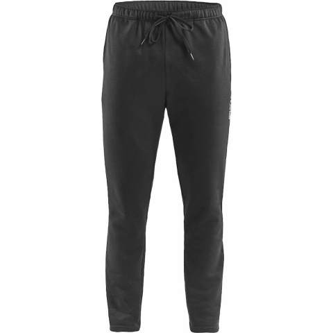 Craft 1908908 Community Sweatpants M - Black - XXL