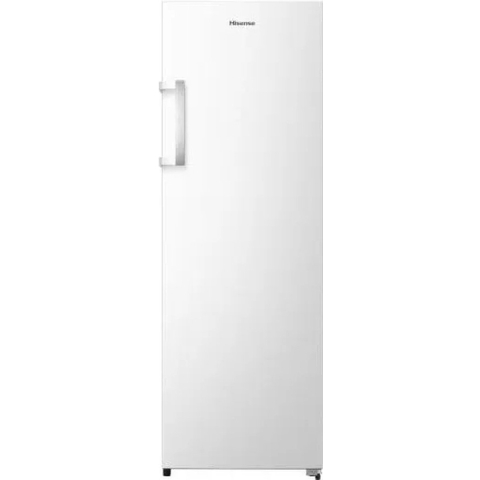 Hisense Koelkast RL415N4AWC | Vrijstaande koelkasten | 6921727073839